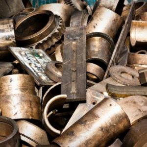 11_5113_04-zs-scrap_metals_196-ab-(1)