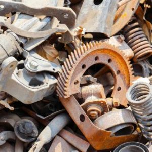 11_6136_1200-519134010-scrap-metal